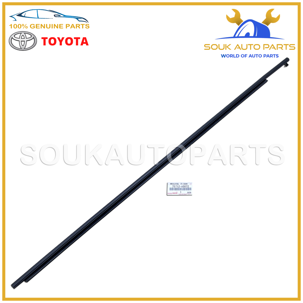 s-l1200.png