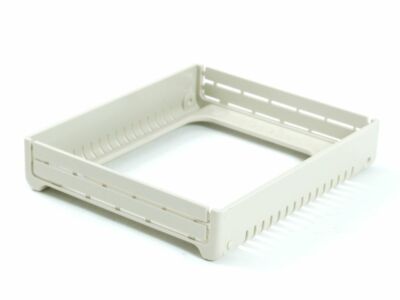 Supermicro Server 3.5'' HDD Festplatten Blank Caddy Tray Dummy Filler 05-SC82708