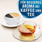 Bild 3 von 6