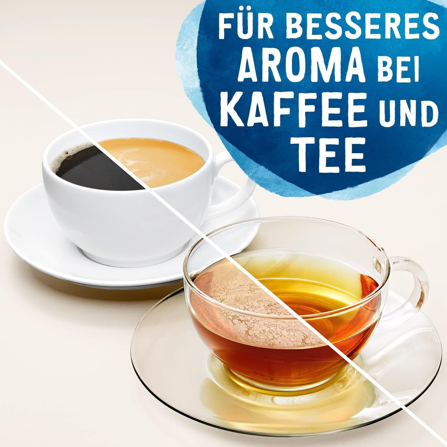 Bild 3 von 6