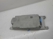 2013 BMW BLUETOOTH COMMUNICATION 84109257153 / 9257153 SF0231