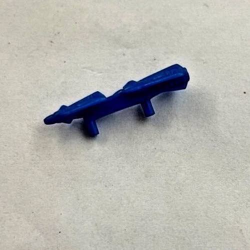 Action Figure Accessories - All Items 1.50 - Updated 5/13 Combined Shipping - Picture 132 of 415