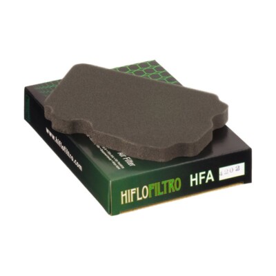 HiFlo - HFA4202 Air Filter For Yamaha TW200 Trailway 1987-2022