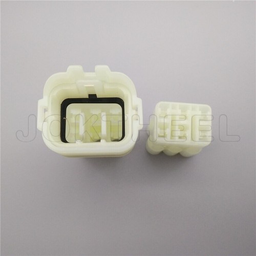 25.49, SET, EV-1/Sumitomo, Electrical Connector, Jumpers, Adapters 25.49, SET, EV-1/Sumitomo, Electrical Connector, Jumpers, Adapters