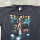 Foto 13 di 16