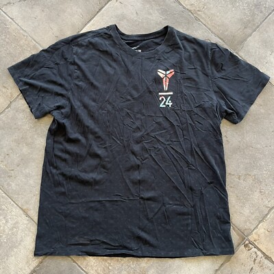 Nike Easter 11s Shirt Nike Kobe Bryant Mamba Easter NBA Basketball Pattern  Dri-Fit T-Shirt, image size:400x400