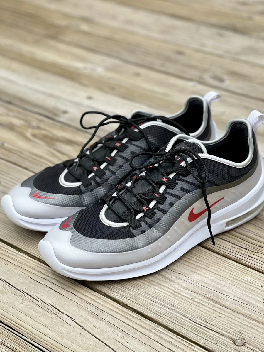 Size - Nike Air Max Axis | eBay