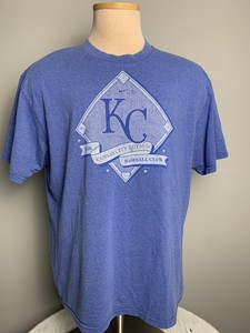 baby blue nike shirt mens