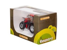 Universal Hobbies 2719U Kirovets K3180 ATM Traktor 1:32 OVP - 1961