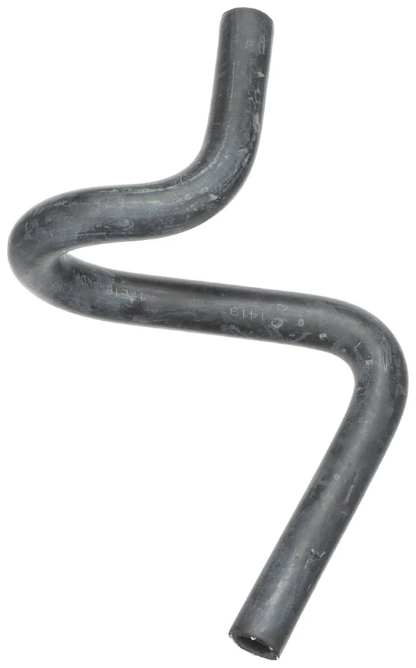 Gates HVAC Heater Hose For 1995 Chevrolet Lumina Van 3.8L V6 GAS - Imagem 2 de 3