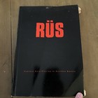 RUS Fantasy Role Playing In Heathen Russia