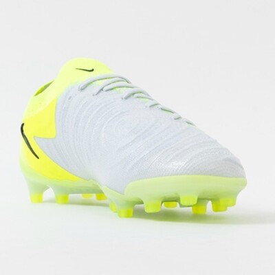 NIKE ファントムGX2 ELITE AG 25cm 322 NIKE ファントムGX2 ELITE AG 25cm 322 Nike Phantom GX 2 Elite