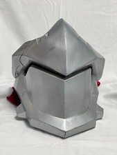 Replica Overwatch Genji Helmet, Display Only