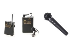 Pro a99 DSLR WLM H wireless lavalier  handheld mic for Sony a37 a57 a58 a65 a77