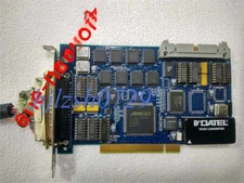 100% Test MODEL PCID240HS REVISION A DATEL DC/DC CONVERTER (by DHL or Fedex)