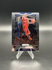 2020 Panini Prizm WNBA Aerial Powers #8 Base Washington Mystics