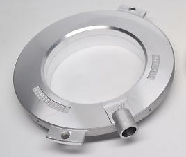 GENUINE BRAND NEW KIA OPTIMA 2015-ONWARDS CHAMBER - UNDERDRIVE BRAKE - Picture 1 of 3