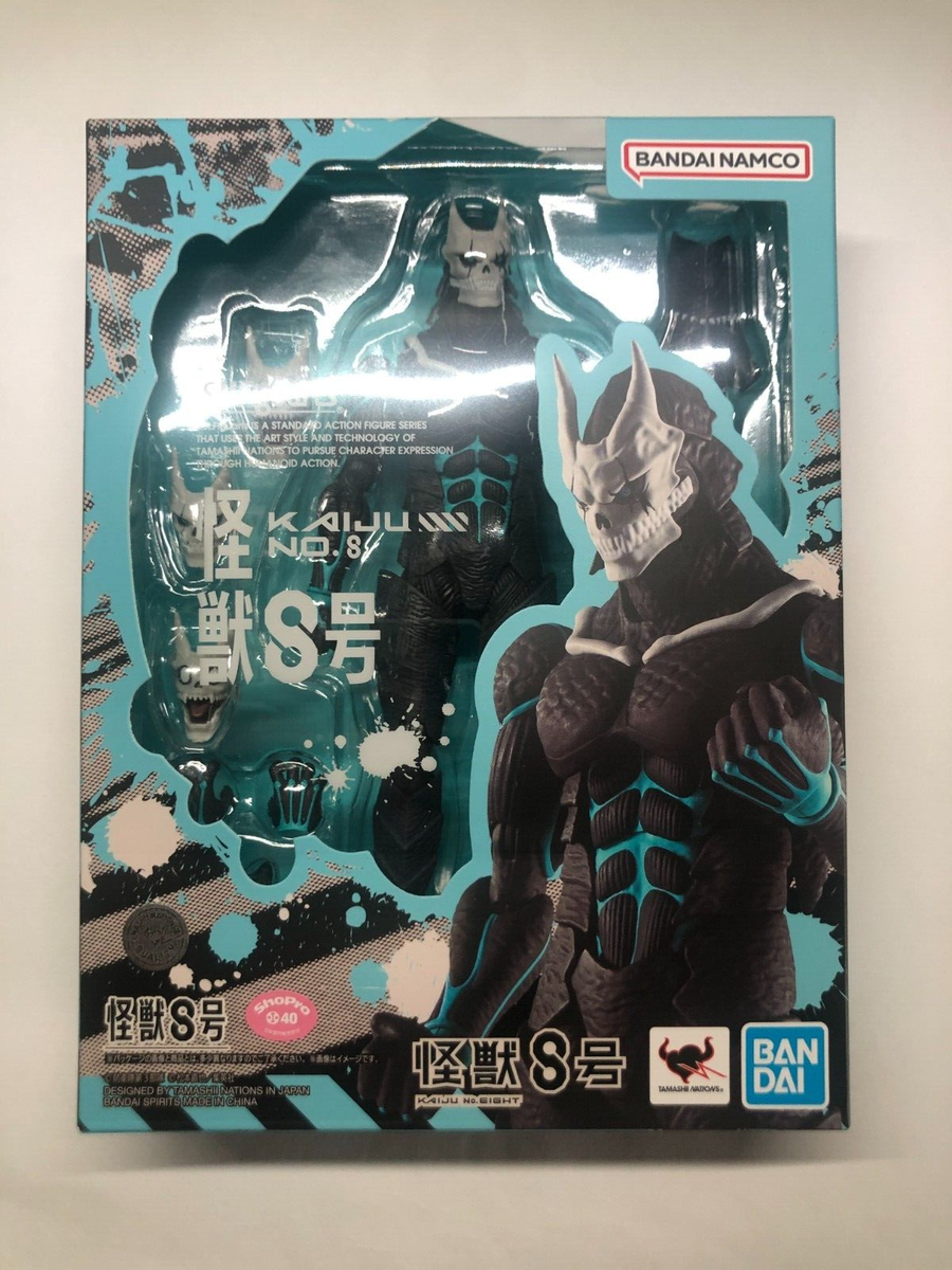 s-l1200.png