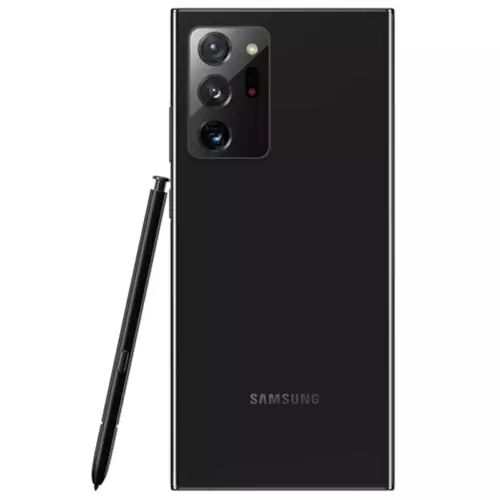 Samsung Galaxy NOTE 20 ULTRA 5G SM-N986U 128GB Fully Unlocked OPEN BOX Original - Picture 5 of 16