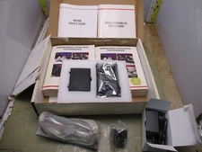 Picstart Pic16/17 Microcontroller Development System [4*D-41]