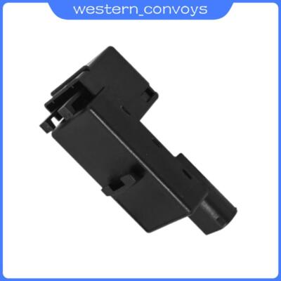 AUC Sensor Fit For E60 E63 E64 E65 760Li 760i 750i 745i 745Li 645Ci 545i 530i