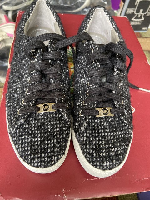 michael kors womens shoes sale