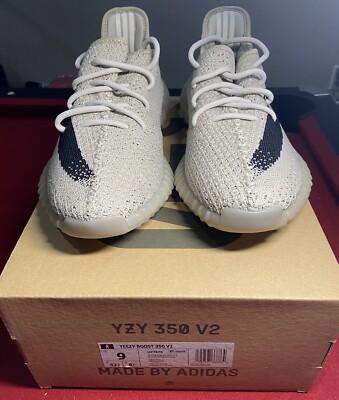 adidas gazelle silver green womens adidas Yeezy Boost 350 V2 Core Black Red (2016/2022/2023)  The Ballgame