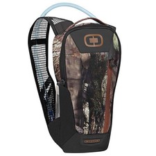 ogio baja 70 hydration backpack