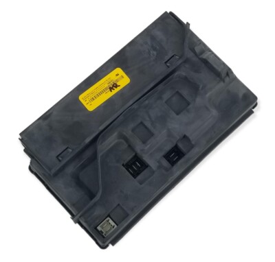 Scheda Di Controllo Principale Frigidaire 809055306 (AP5953794) - Ricambio Originale Per Asciugatrice