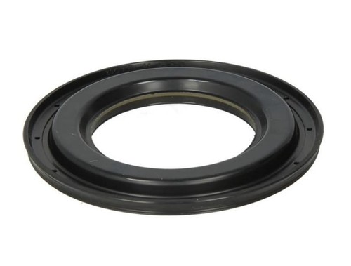 Shaft Seal, manual transmission flange ZF 0734307294ZF - Picture 5 of 6