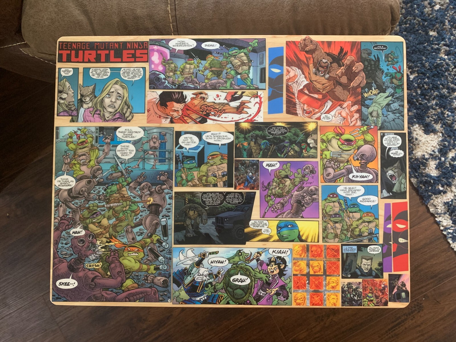 Picture 2 of 5