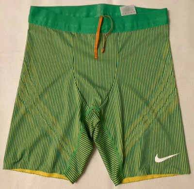 Nike Pro Elite Men Activewear Pants for Men for sale | eBay