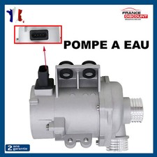 Pompe à eau BMW 545