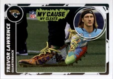 2022 Panini Stickers Football Card Pick (Base) 1-361