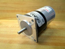 Sigma 20-2220D-29004 Stepper Motor 202220D29004