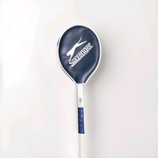 Racchetta Tennis Slazenger