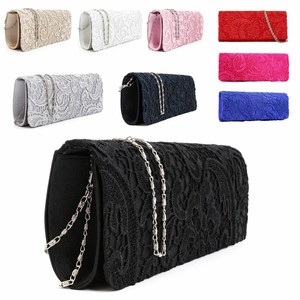 designer clutch bags for weddings