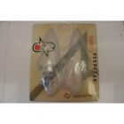 <!--F#f_0-->Pair Gems Indicators Rear One Rear Blinker Lens Set Yamaha Xmax 125 250<!--F/-->