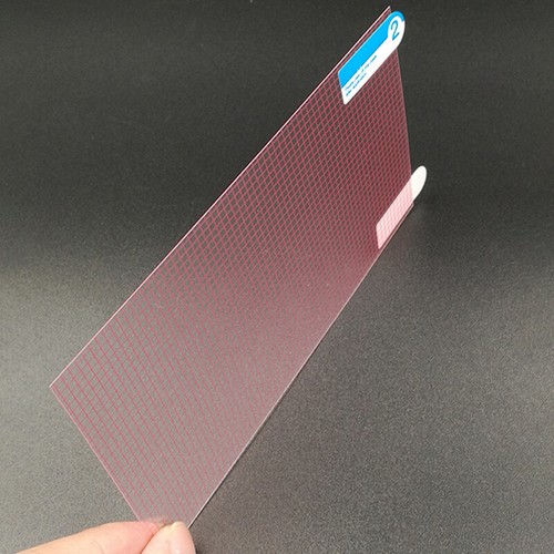 Universal Screen Protector 5/6/7/8/9/10 inch Smart Phone Tablet Protective FiFF - Picture 2 of 16