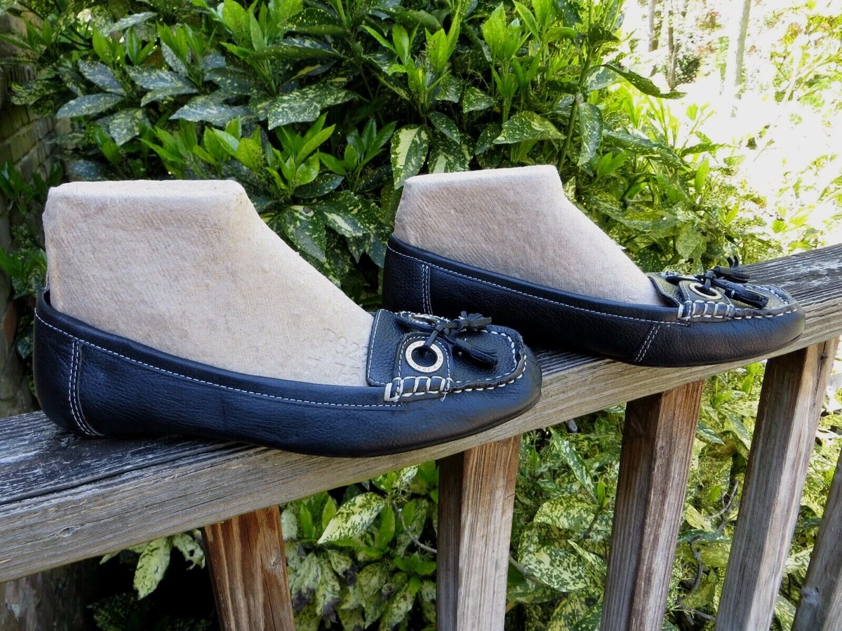 Loafers at shop target