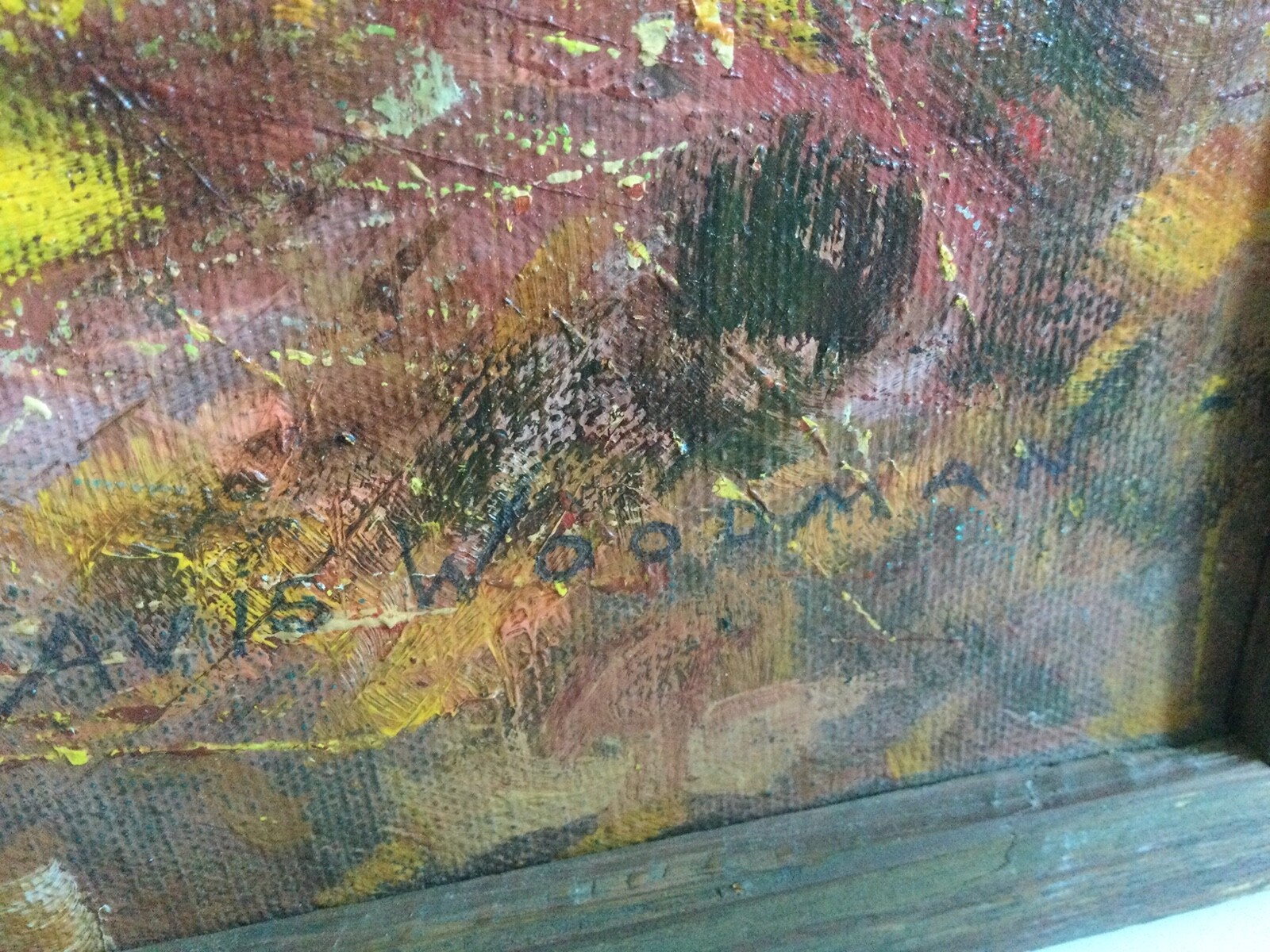 Bild 5 von 6