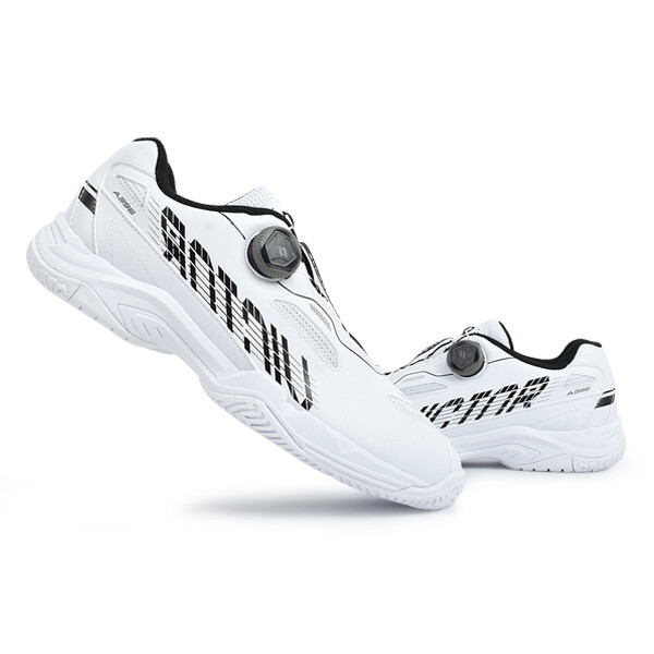 Обувь для бадминтона Victor A396 A Унисекс спортивная обувь для волейбола в помещении белая NWT 22090₽