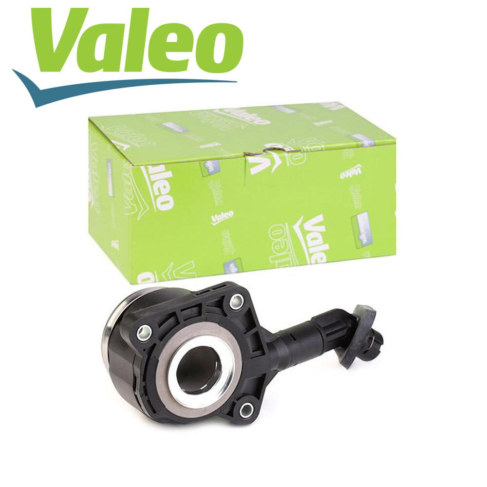 Butée hydraulique embrayage Valeo 804573 pièce auto Ford Volvo