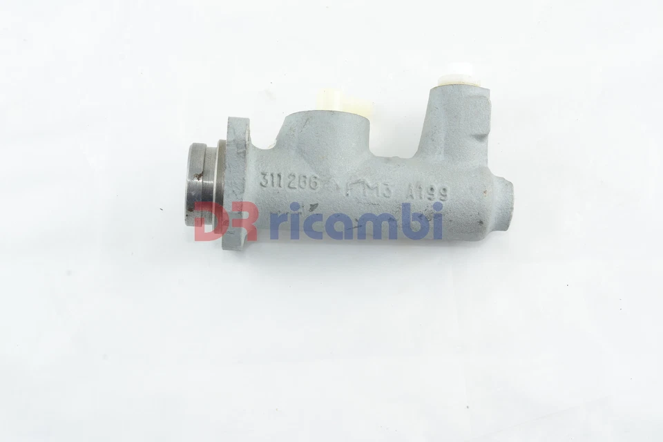 TRASMETTITORE FRIZIONE PER TALBOT SIMCA 1100 5CV DAL 1969 - LOCKHEED 612033/086 - Изображение 4 из 4