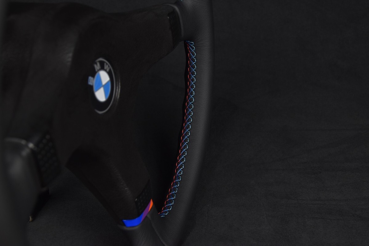 ハンドル STEERING WHEEL !!!M3 ハンドル STEERING WHEEL !!!M3 Amazon.com: Steering Wheel