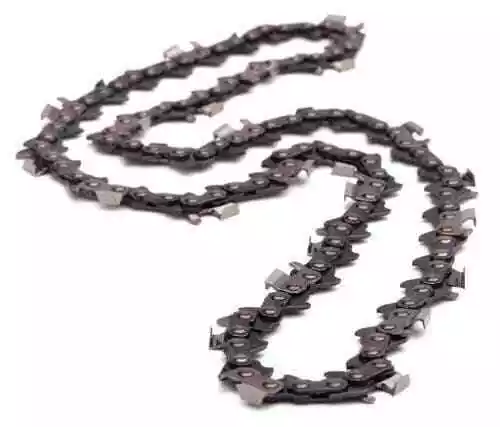 Titan ttb355chn replacement chain deals