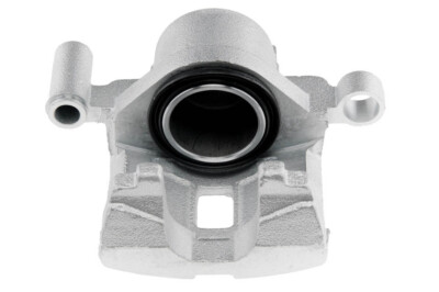 Bremssattel Vorne für Mazda 6 Gg 1.8 02-07 Rechts