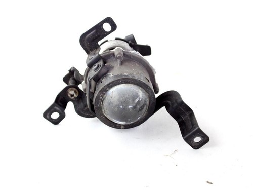 92201-H8000 Scheinwerfer Projektor Nebelscheinwerfer Vorne Links KIA Rio 1.2 B