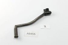 Honda MB 5 MB 50 1982 - Levier de kick A6455-7