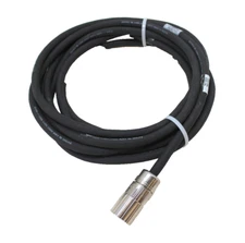 Allen Bradley 2090-XXNFMF-S05 Feedback Cable, Ser. A